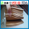 Natural & Pure Gum Rubber Sheets
Natural & Pure Gum Rubber Sheets
Welcome to the Zone of Rubber Sheets & Mats
Specialist for supplying quality rubber mats & sheets